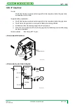 Preview for 429 page of FujiFilm CR-IR341 Service Manual