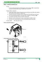 Preview for 431 page of FujiFilm CR-IR341 Service Manual