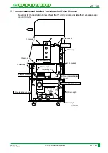 Preview for 436 page of FujiFilm CR-IR341 Service Manual