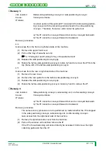 Preview for 441 page of FujiFilm CR-IR341 Service Manual