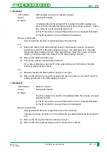 Preview for 442 page of FujiFilm CR-IR341 Service Manual