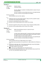 Preview for 443 page of FujiFilm CR-IR341 Service Manual