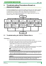 Preview for 447 page of FujiFilm CR-IR341 Service Manual