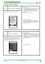 Preview for 449 page of FujiFilm CR-IR341 Service Manual