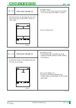 Preview for 450 page of FujiFilm CR-IR341 Service Manual