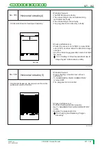 Preview for 451 page of FujiFilm CR-IR341 Service Manual