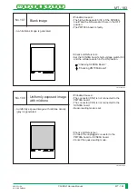 Preview for 452 page of FujiFilm CR-IR341 Service Manual