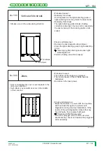 Preview for 453 page of FujiFilm CR-IR341 Service Manual