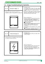 Preview for 454 page of FujiFilm CR-IR341 Service Manual