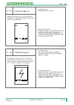 Preview for 455 page of FujiFilm CR-IR341 Service Manual