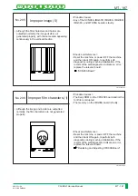 Preview for 456 page of FujiFilm CR-IR341 Service Manual