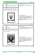 Preview for 457 page of FujiFilm CR-IR341 Service Manual