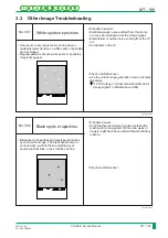 Preview for 458 page of FujiFilm CR-IR341 Service Manual