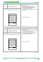 Preview for 459 page of FujiFilm CR-IR341 Service Manual