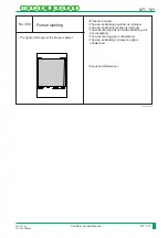 Preview for 460 page of FujiFilm CR-IR341 Service Manual