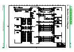 Preview for 467 page of FujiFilm CR-IR341 Service Manual