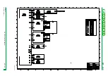 Preview for 468 page of FujiFilm CR-IR341 Service Manual