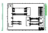 Preview for 469 page of FujiFilm CR-IR341 Service Manual