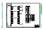 Preview for 470 page of FujiFilm CR-IR341 Service Manual