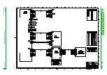 Preview for 471 page of FujiFilm CR-IR341 Service Manual