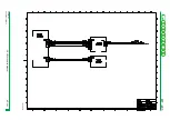 Preview for 472 page of FujiFilm CR-IR341 Service Manual