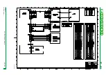 Preview for 473 page of FujiFilm CR-IR341 Service Manual