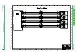 Preview for 474 page of FujiFilm CR-IR341 Service Manual