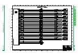 Preview for 475 page of FujiFilm CR-IR341 Service Manual