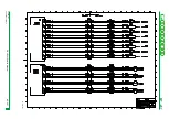 Preview for 476 page of FujiFilm CR-IR341 Service Manual