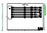 Preview for 477 page of FujiFilm CR-IR341 Service Manual