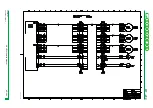 Preview for 478 page of FujiFilm CR-IR341 Service Manual