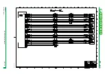 Preview for 479 page of FujiFilm CR-IR341 Service Manual