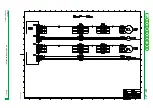 Preview for 480 page of FujiFilm CR-IR341 Service Manual