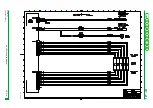 Preview for 481 page of FujiFilm CR-IR341 Service Manual