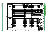 Preview for 482 page of FujiFilm CR-IR341 Service Manual