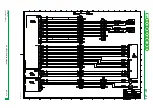 Preview for 483 page of FujiFilm CR-IR341 Service Manual