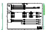 Preview for 484 page of FujiFilm CR-IR341 Service Manual