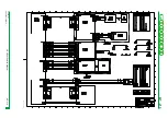 Preview for 485 page of FujiFilm CR-IR341 Service Manual