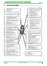 Preview for 493 page of FujiFilm CR-IR341 Service Manual