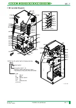 Preview for 498 page of FujiFilm CR-IR341 Service Manual