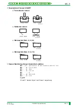 Preview for 500 page of FujiFilm CR-IR341 Service Manual