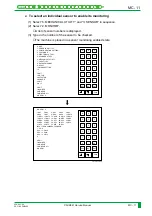 Preview for 502 page of FujiFilm CR-IR341 Service Manual