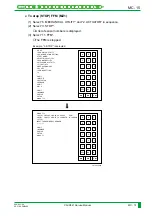 Preview for 506 page of FujiFilm CR-IR341 Service Manual