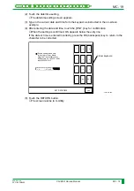 Preview for 510 page of FujiFilm CR-IR341 Service Manual