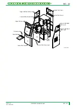 Preview for 513 page of FujiFilm CR-IR341 Service Manual