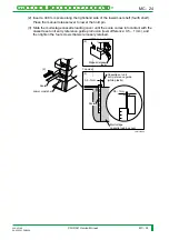 Preview for 515 page of FujiFilm CR-IR341 Service Manual