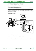 Preview for 516 page of FujiFilm CR-IR341 Service Manual