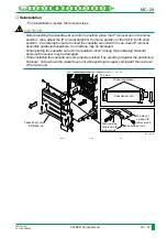 Preview for 520 page of FujiFilm CR-IR341 Service Manual