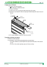 Preview for 522 page of FujiFilm CR-IR341 Service Manual