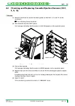 Preview for 523 page of FujiFilm CR-IR341 Service Manual